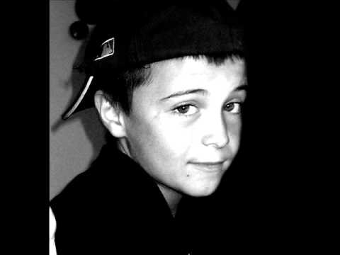 T-one-Me mu baby.wmv