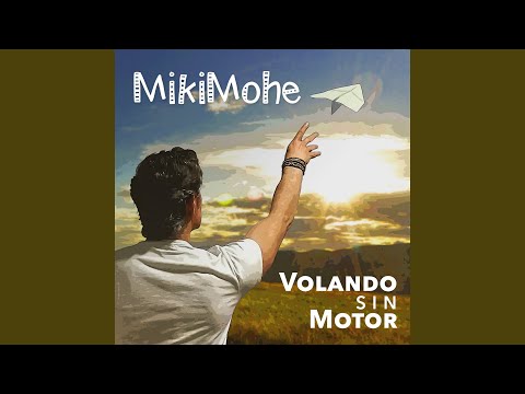 El Punto De Partida - MikiMohe