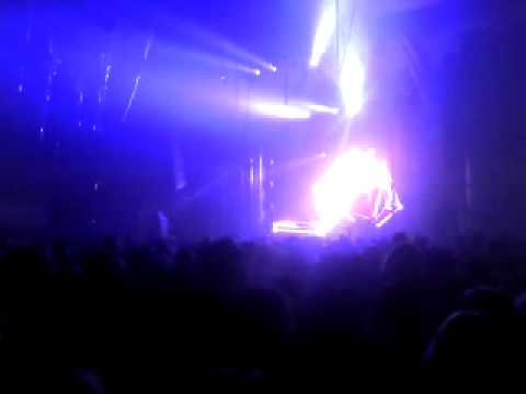 Sied Van Riel & Max Graham play Paul van Dyk ft.Plumb-I Dont Deserve You(Giuseppe Ottaviani rmx)pt15