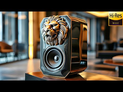 Hi-Res audio 32 bit floating point. Drums, acoustic guitar, bass guitar, trumpet, sax, violin