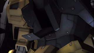 [バトオペ２]エースパイロットになりたかった男の戦場