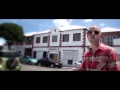 Snoop Lion - Smoke The Weed  (Music Video)