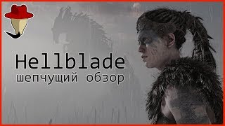 Why play for free money?