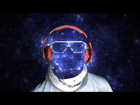 STARCREW 84 feat. XOXO - Liberation (Space Surprise Mix) - PET SHOP BOYS