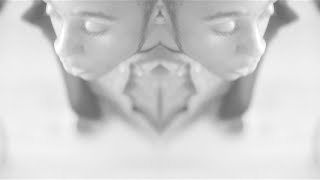 Juda Jay - Samourai X Shurik'n (REMIX)