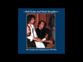 Bob Dylan & Mark Knopfler | Song: Someone's Got a Hold of My Heart | Folk | USA • UK | 1983