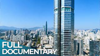 The Digital Yuan: China’s Plan to Attack the Dollar Dominance | Episode 2 | FD Finance