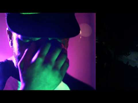 The Niceguys - "Live A Little"