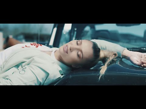 𝐃𝐨𝐝𝐝𝐲 𝐟𝐞𝐚𝐭. 𝐋𝐨𝐫𝐚 - 𝐃𝐨𝐫 𝐒𝐚 𝐓𝐞 𝐀𝐝𝐨𝐫 (𝐃𝐉 𝐗-𝐊𝐙 𝐑𝐞𝐦𝐢𝐱)