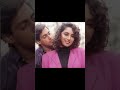 Kya Pata FIR Kahan Kab Mulakat Ho O Hasina Se FIR Dil Ki Baat Youtubeshorts