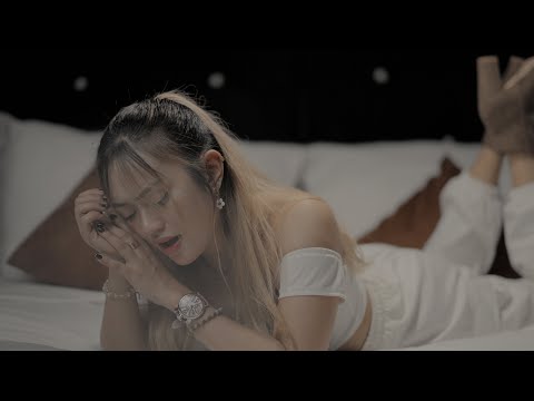 Hihintayin Kita - Yayoi , Still One , Loraine (Official Music Video)