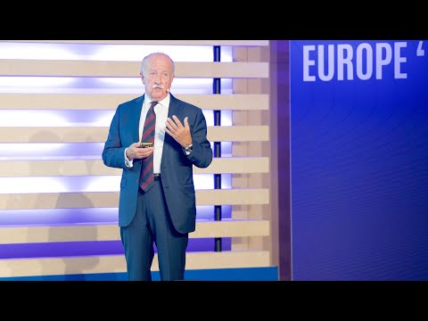 Daniel Levangie, CereVasc - Endovascularly Implantable CSF Shunt | LSI Europe '22