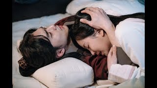 [Eng|Vietsub FMV] I'm Ok - Kim Na Young (Ost Ruler - Master Of The Mask)