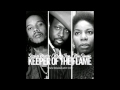 Stephen Marley Ft. Nina Simone & Wyclef Jean - Keeper Of The Flame