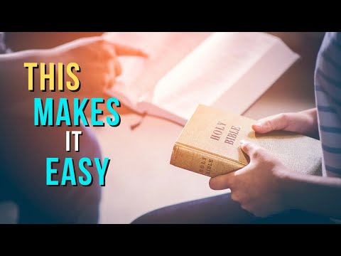 The Best Way to Share Your Faith | Acts 17:1-15