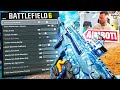 New Controller Settings Are OVERPOWERED After Update In Battlefield 6 BF6 Best Settings