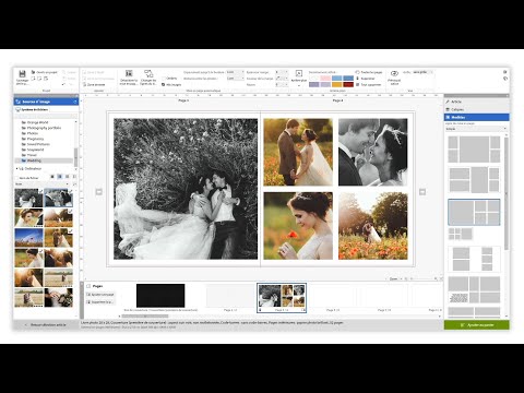 3 conseils pour concevoir la page parfaite