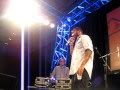 P.O.S. - "Optimist (We Are Not For Them)" - SXSW 2011