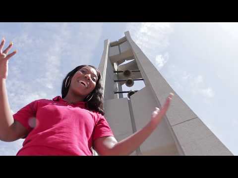 Transfer Decision Day