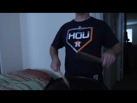 Chicken and a Roll 124 bpm