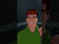 Ben 10 Facts Goodbye And Good Riddance