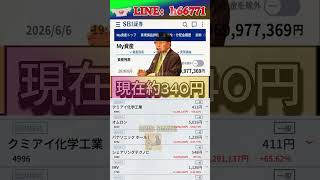 #資産形成,#投資戦略,#投資信託,#ETF,#インデックス投資,#積立投資,#NISA,#新NISA,#つみたてNISA,#iDeCo,#配当金,#配当利回り,#決算,#決算分析,#業績,#企業分析