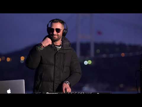 Dj ManiTK Remix - PMC ROYAL PART 9