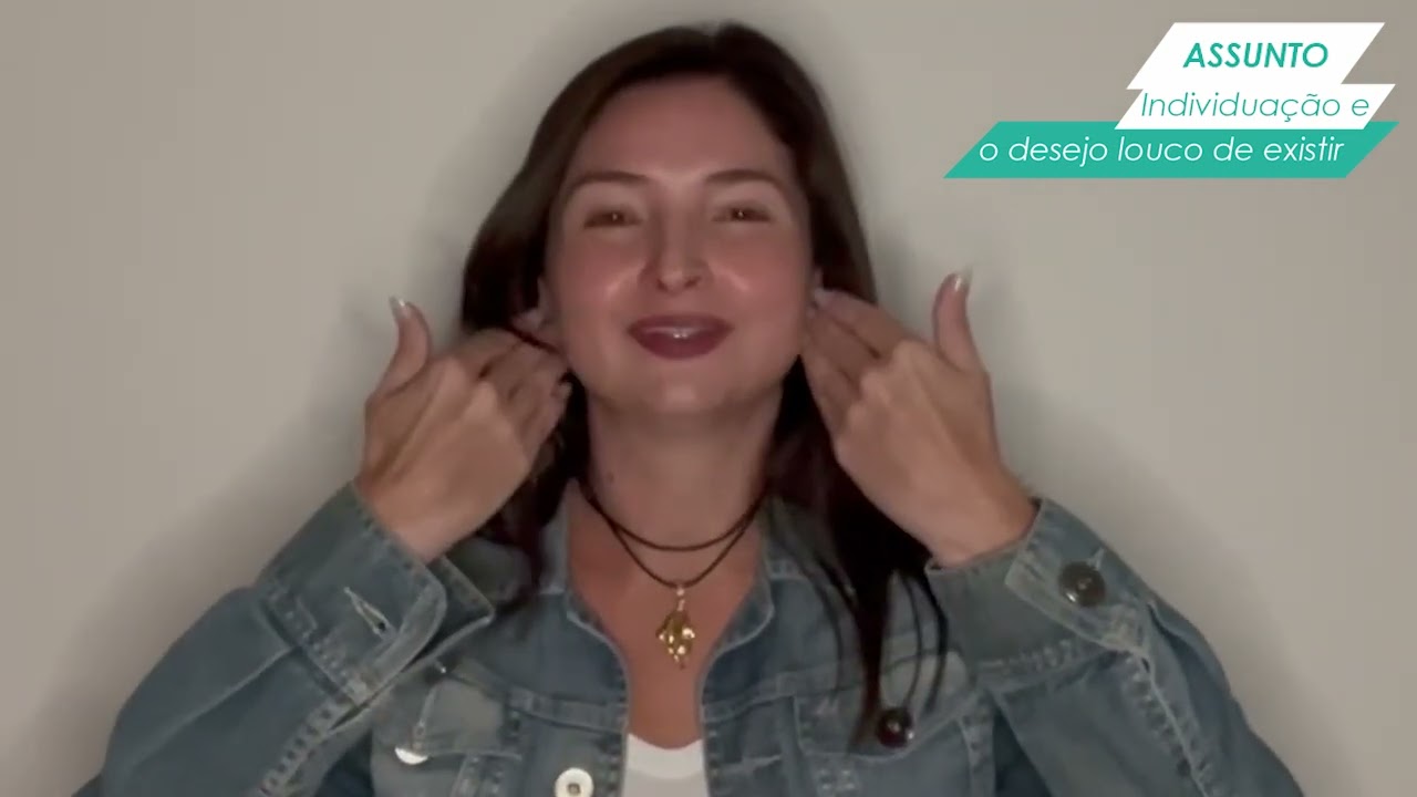 Juliana Bonetti Simão-16