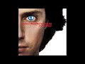 Jean-Michel Jarre - Magnetic Fields (extended)
