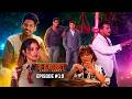 MTV Roadies S19 कर्म या काण्ड Full Episode 19 Prince Just Lost A Strong Man
