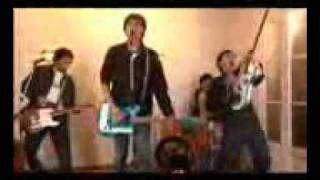 peor es nada   deten el tiempo  