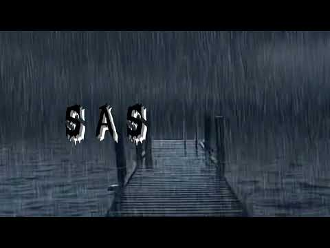 Saspek intro video #saspekofficial #introvideo