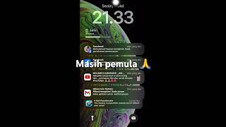 Download lagu #fypシ #cover #akustikcover #sad #music #semuaorang mp3