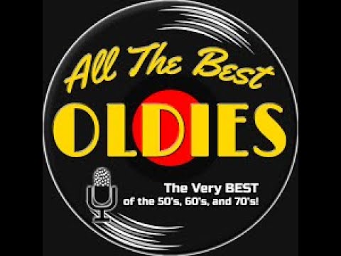 Oldies - Popcorn - Jo jo Bennett - Leaving Rome