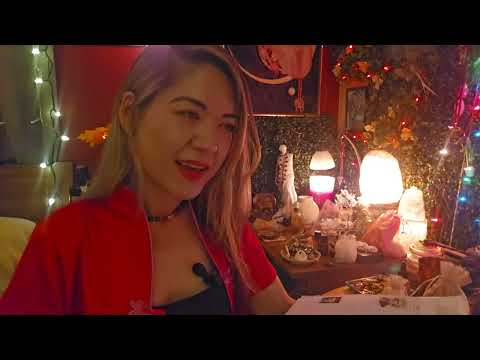 People Born on April 13th/ The Secret Language of Birthdays