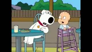 Cover art for AAAAAAHHHh!