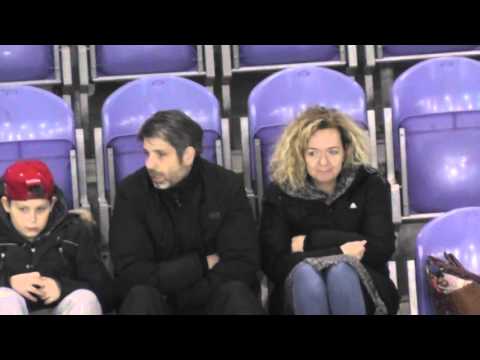 U16_266_UTE_B_MAC_B_I. Harmad