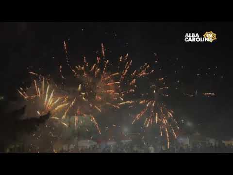 Zilele orașului Teiuș