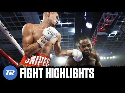 YouTube thumbnail for video