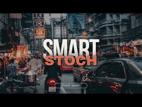 Video Smart Stoch