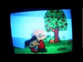Nick Jr Sign Off November 3 2011