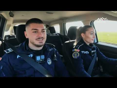 Oamenii Legii Sezonul 2 Episodul 1