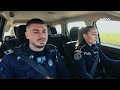 Oamenii Legii Sezonul 2 Episodul 1