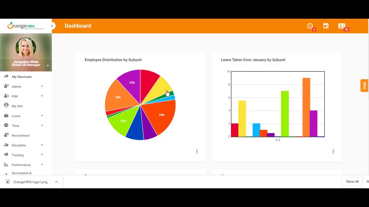 How to  create Document templates for Disciplinary Actions