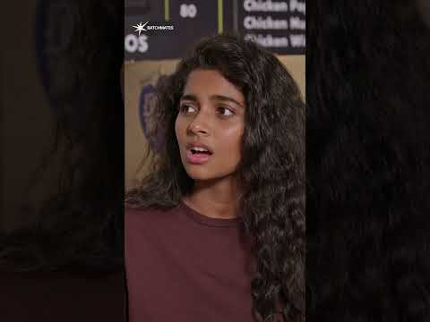 Goldie Suspects Sushant | Batchmates | Streaming Now | JioHotstar | Hotstar Specials — Batchmates