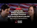 Keller Williams Real Estate Market Update (July 2025) | Midyear Housing Market Check-In