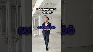 lemuntie 7 - video 1