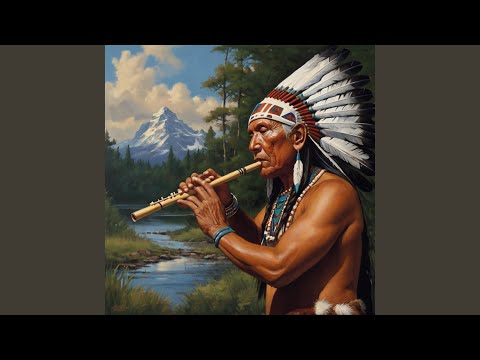 Voices of the Valley