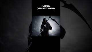 Download lagu NAMA MALAIKAT DAN TUGASNYA mp3 Download lagu NAMA MALAIKAT DAN TUGASNYA mp3