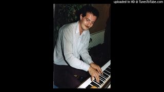 Art Bloch "I Can't Get Started"